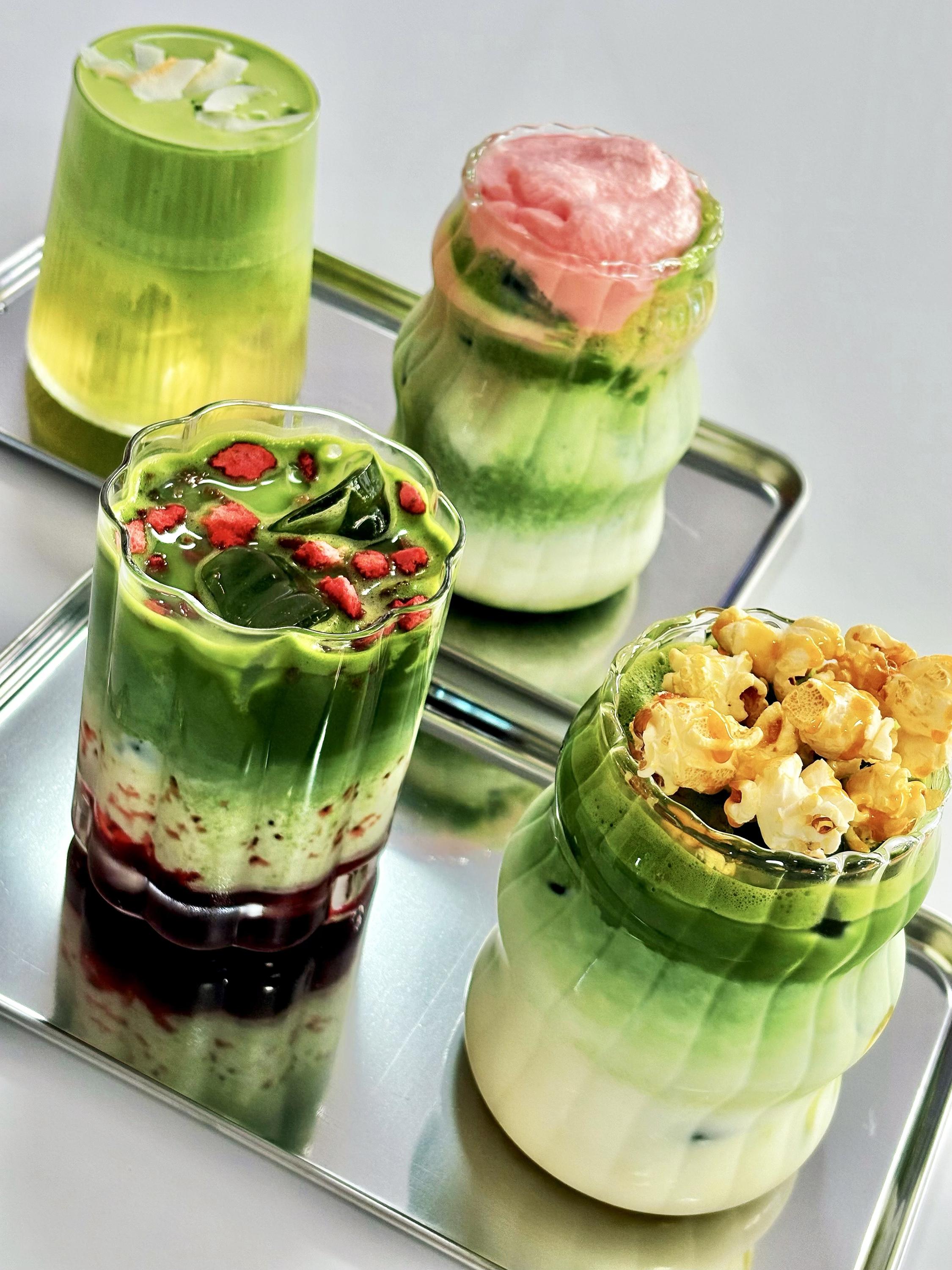 Zicafe. foto 3