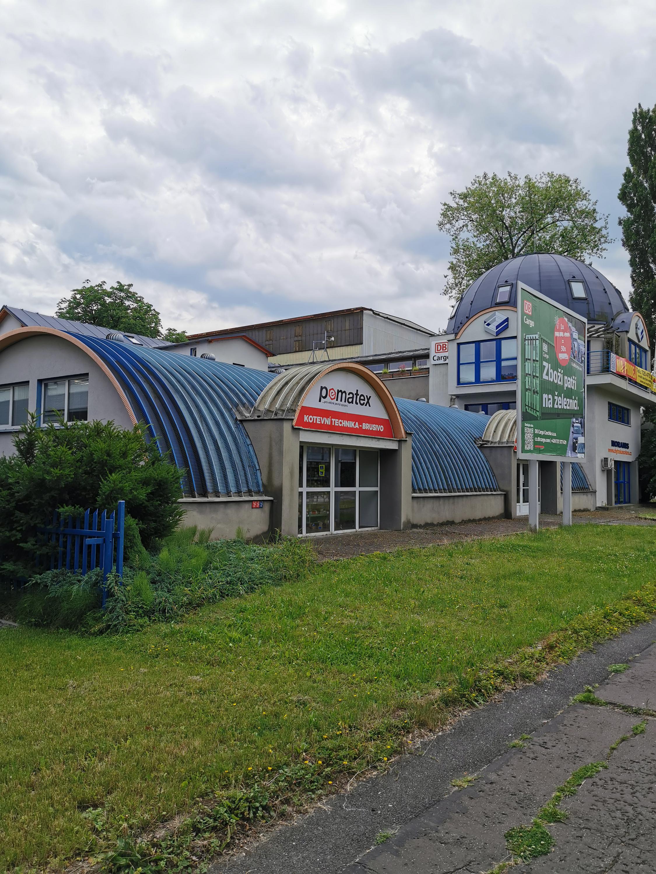 Pematex foto 4