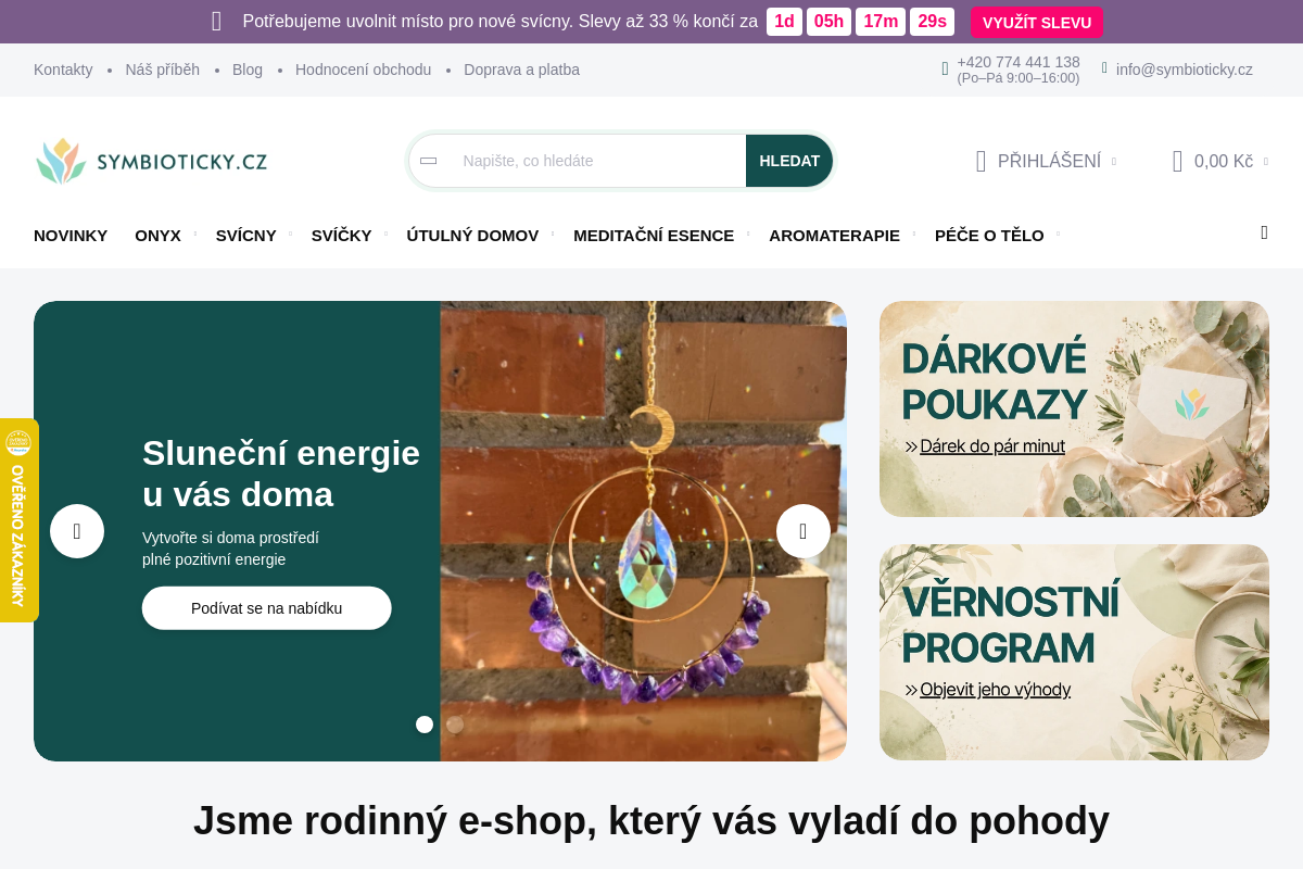 symbioticky.cz
