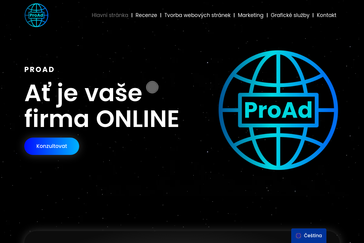 ProAd