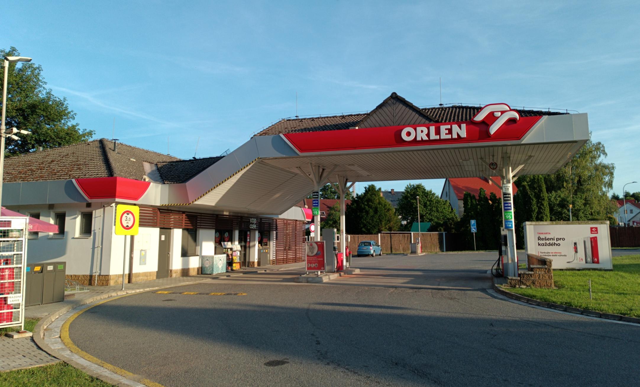 ORLEN foto 5
