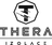 logo THERA IZOLACE