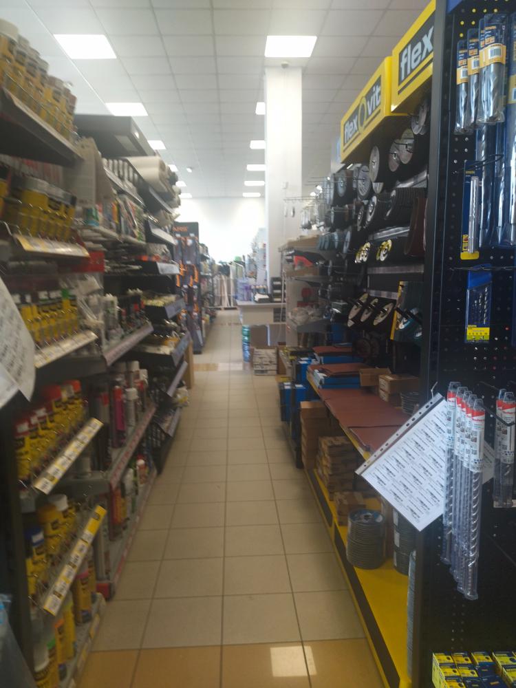 Pematex foto 5