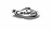 logo CasaGo
