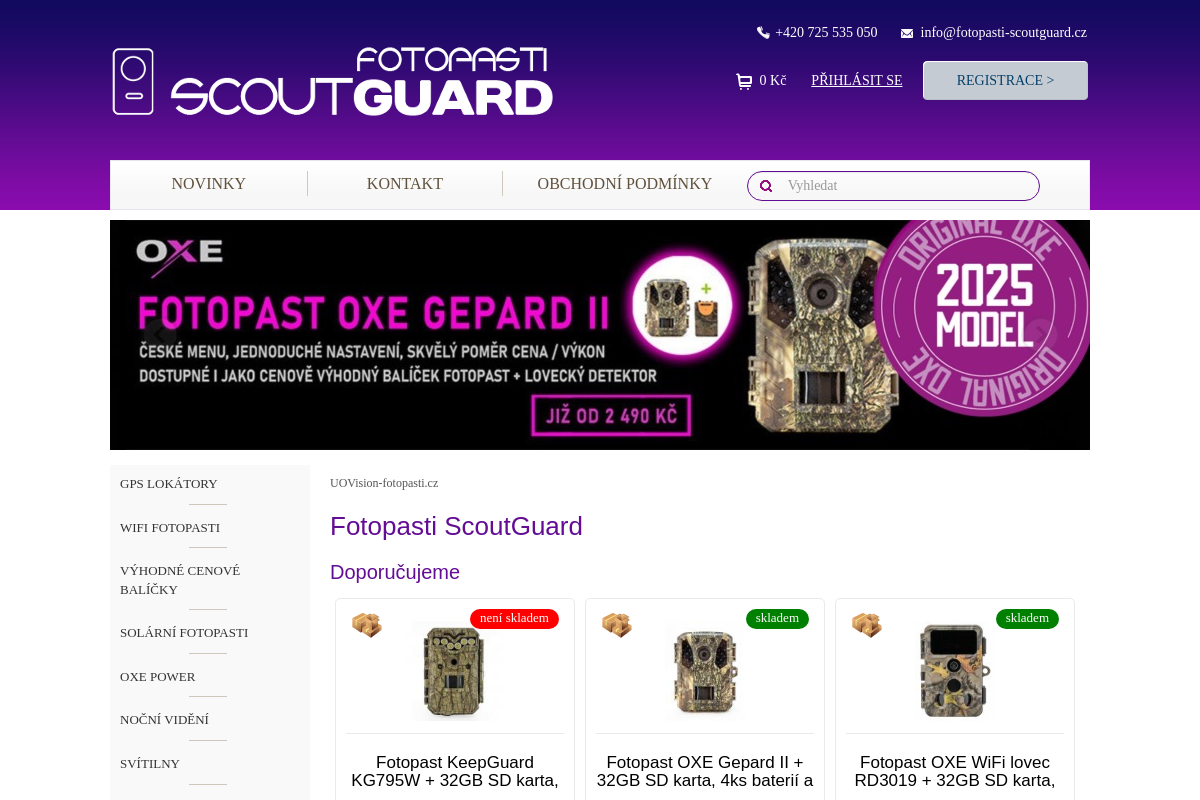Fotopasti-scoutguard.cz