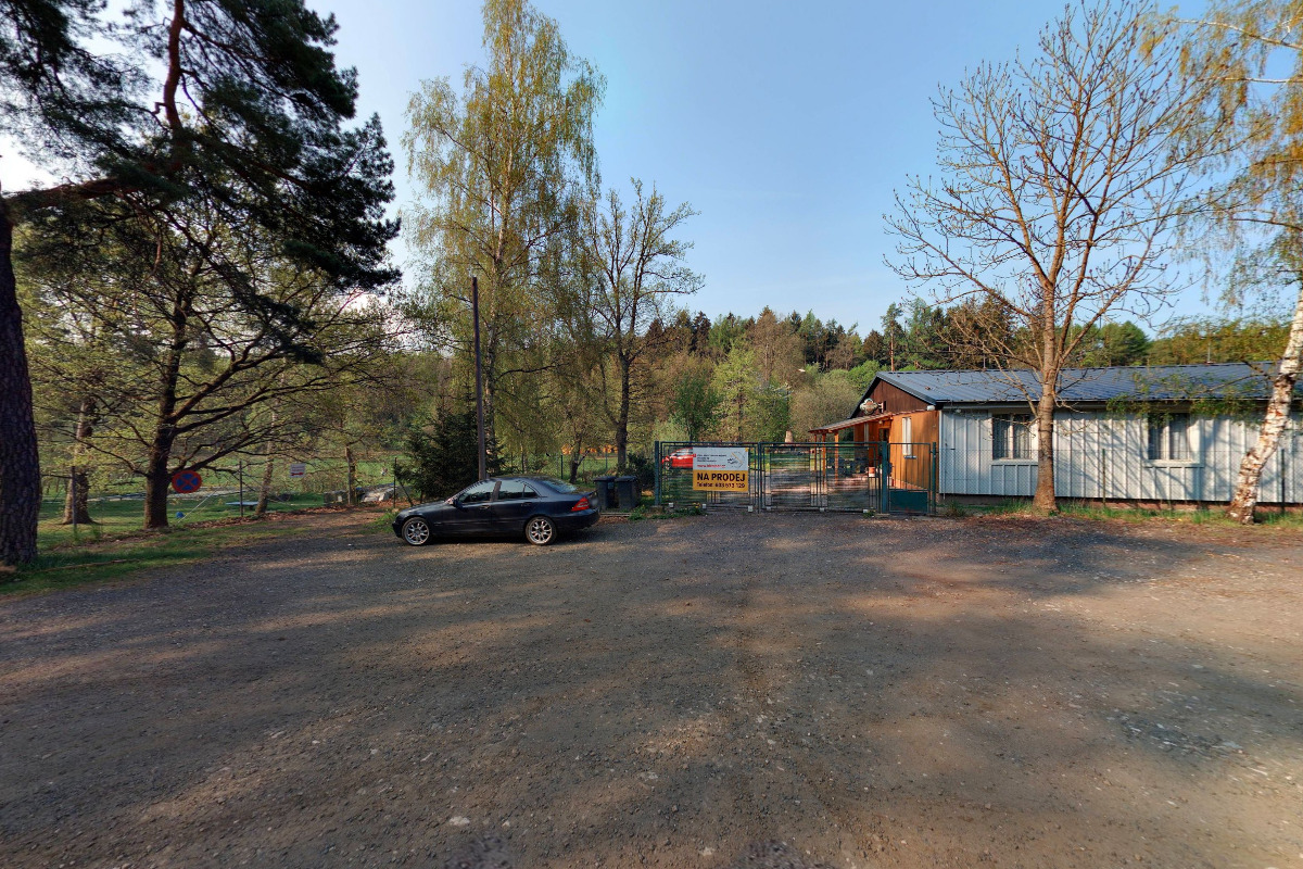 Zmrzkačka foto 5