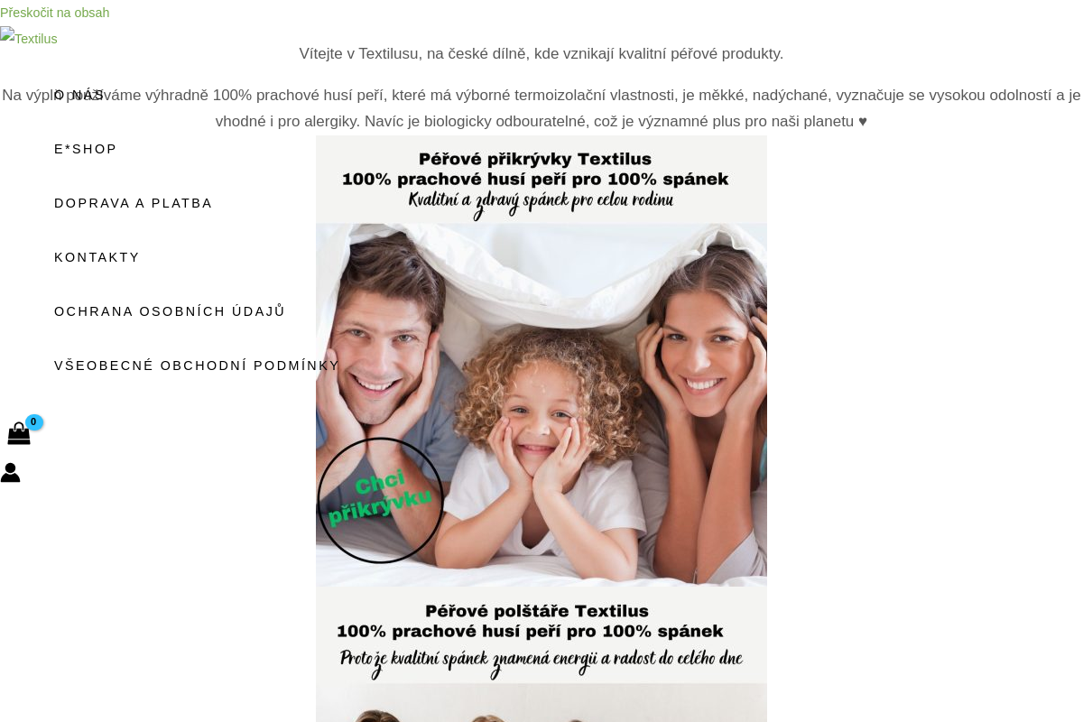 Textilus.cz