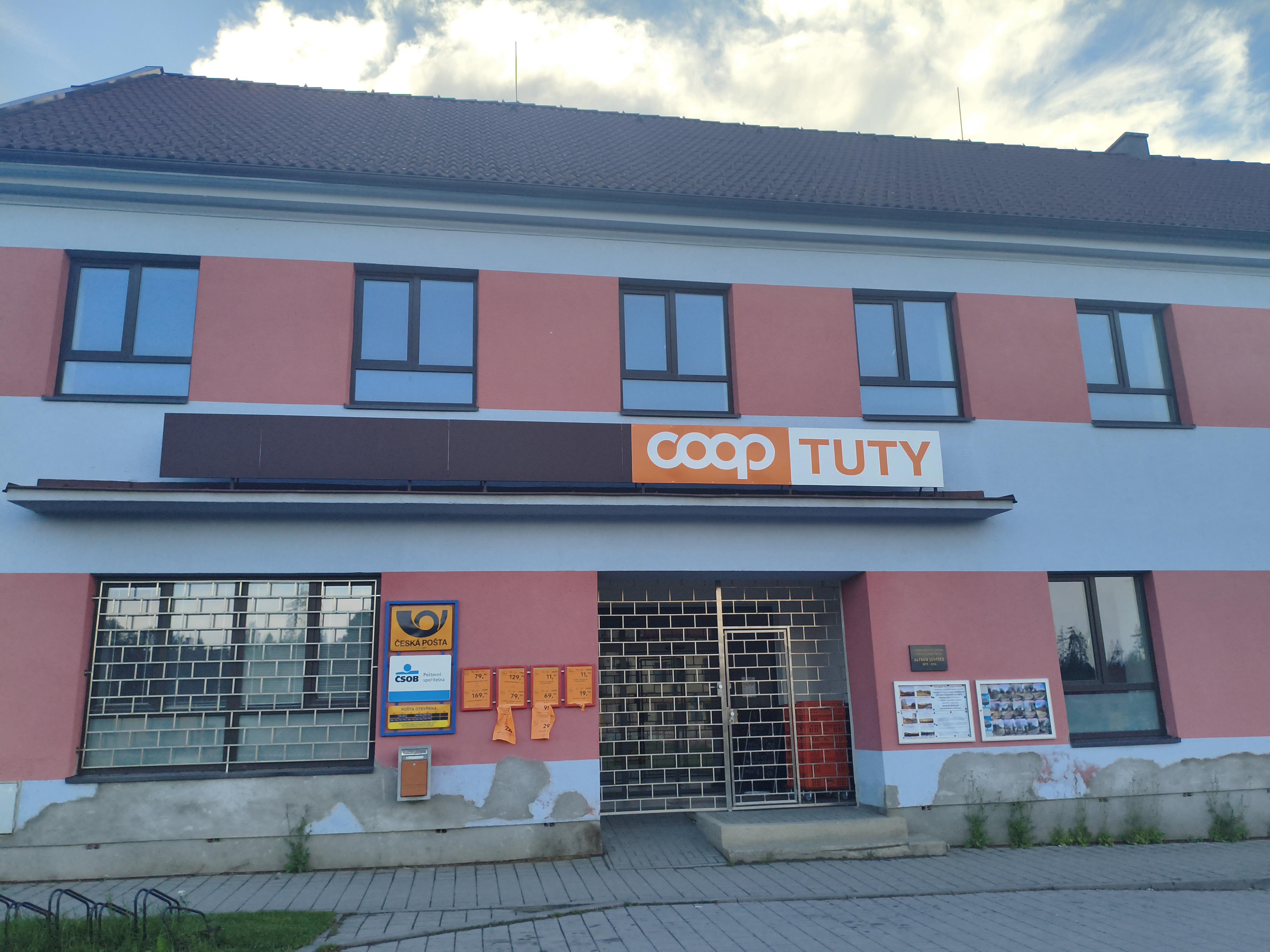 COOP HB foto 2