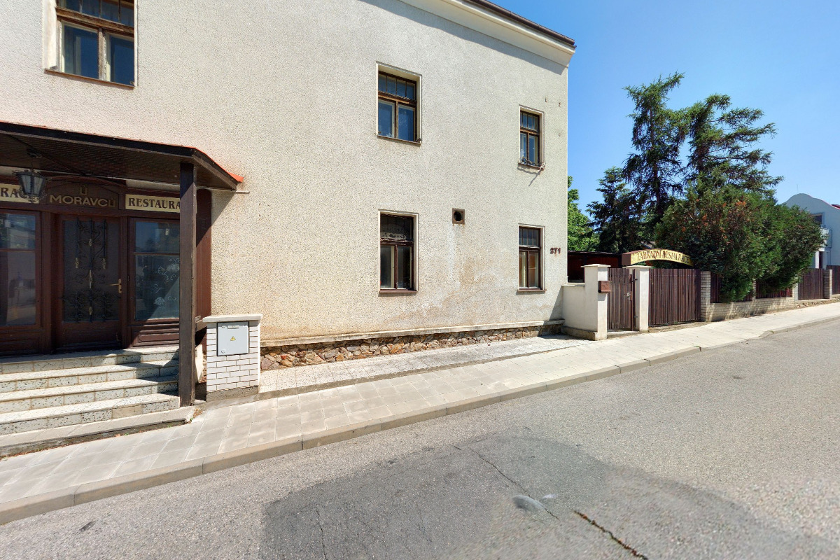 Z-BOX foto 1