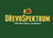 logo DŘEVOSPEKTRUM Rakovník