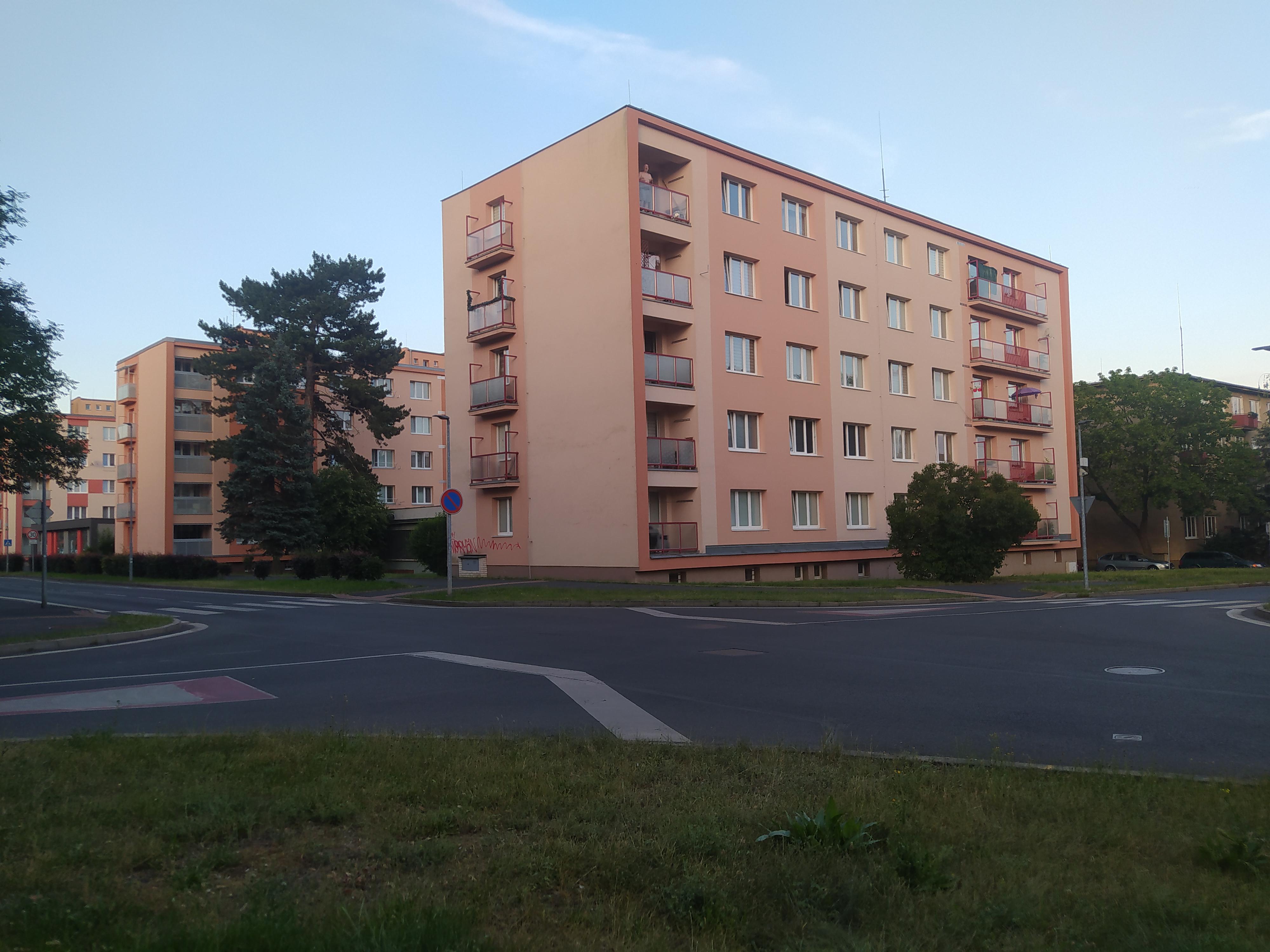 PuAnElektro foto 3
