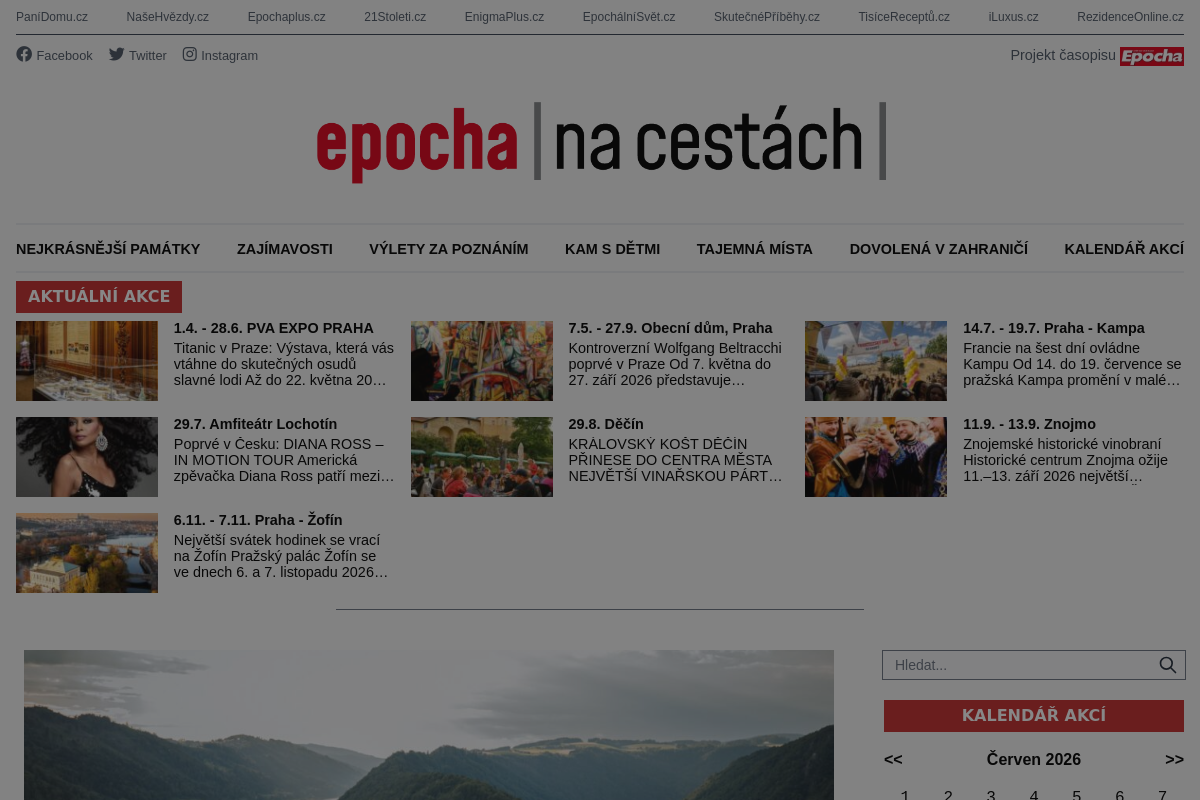 Epochanacestach.cz