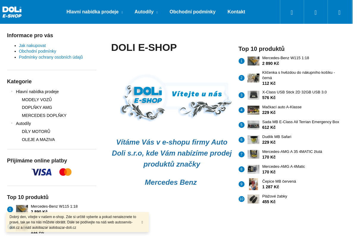 Autodolishop.eu
