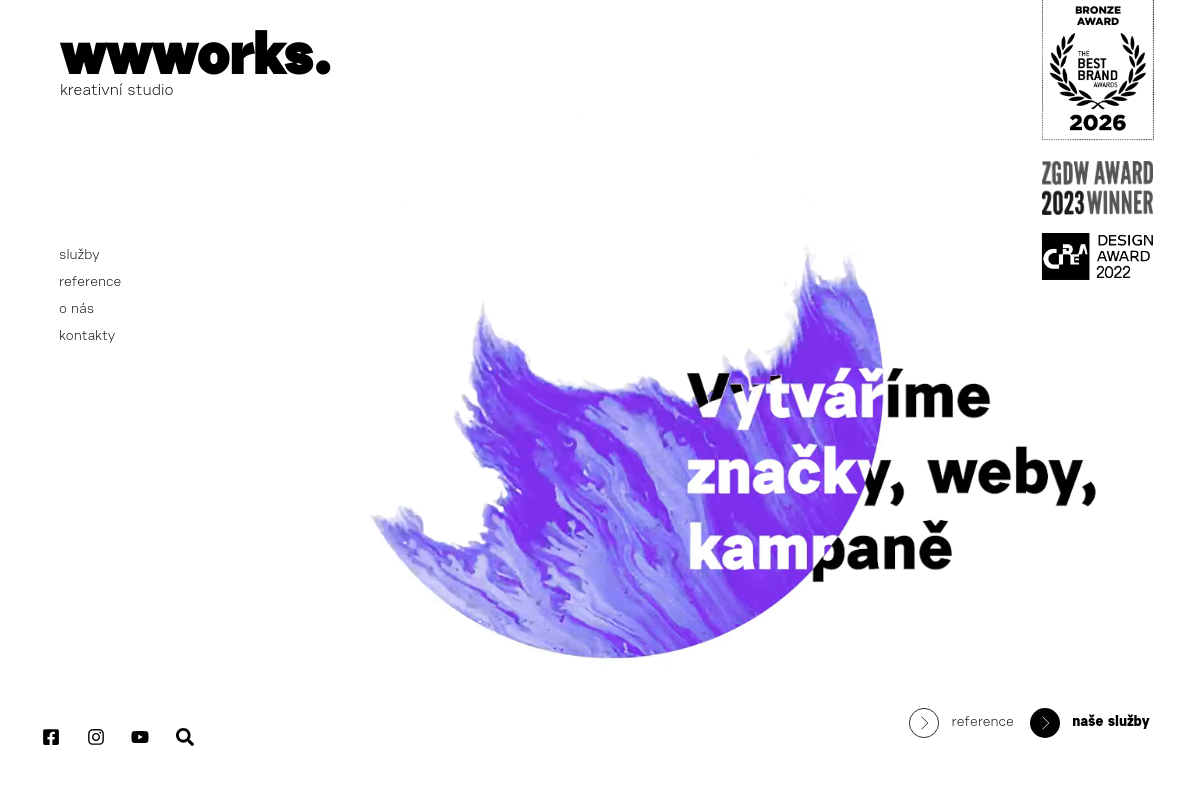 wwworks
