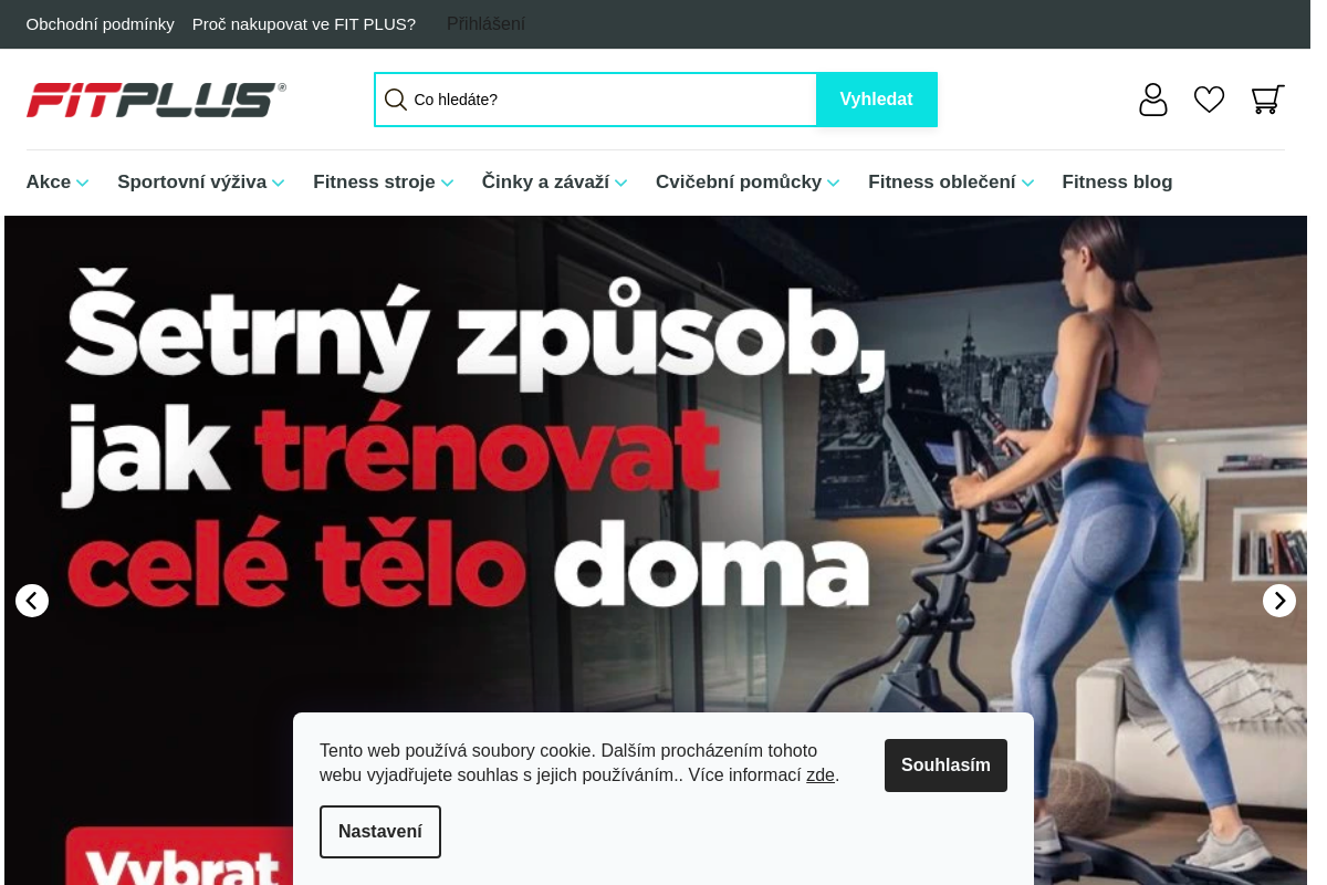 FITPLUS.cz