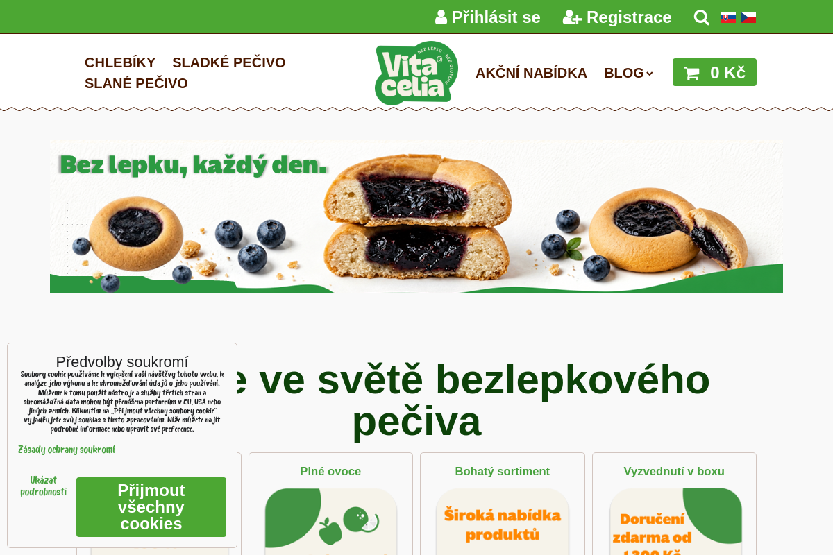 vitacelia.cz