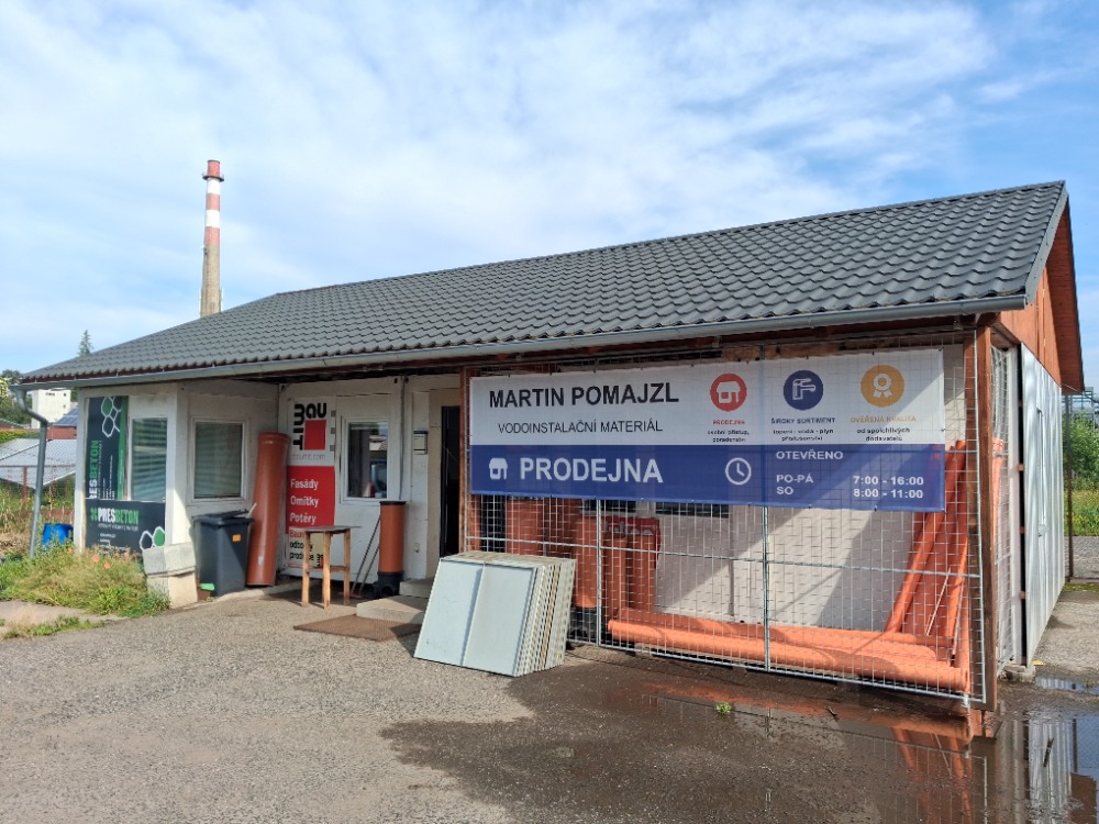 Martin Pomajzl foto 5