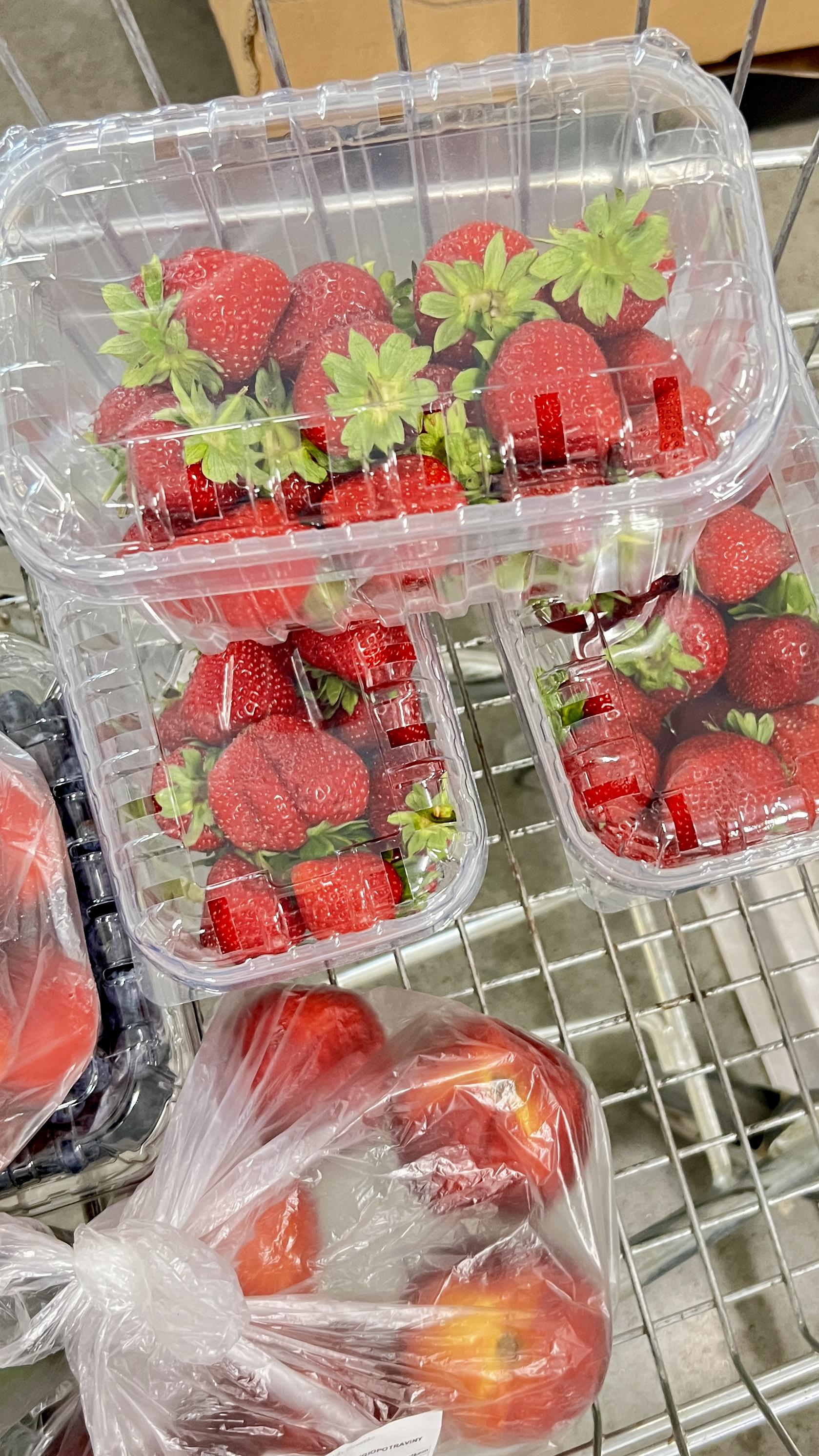 Regio potraviny - Farma Kublák foto 2