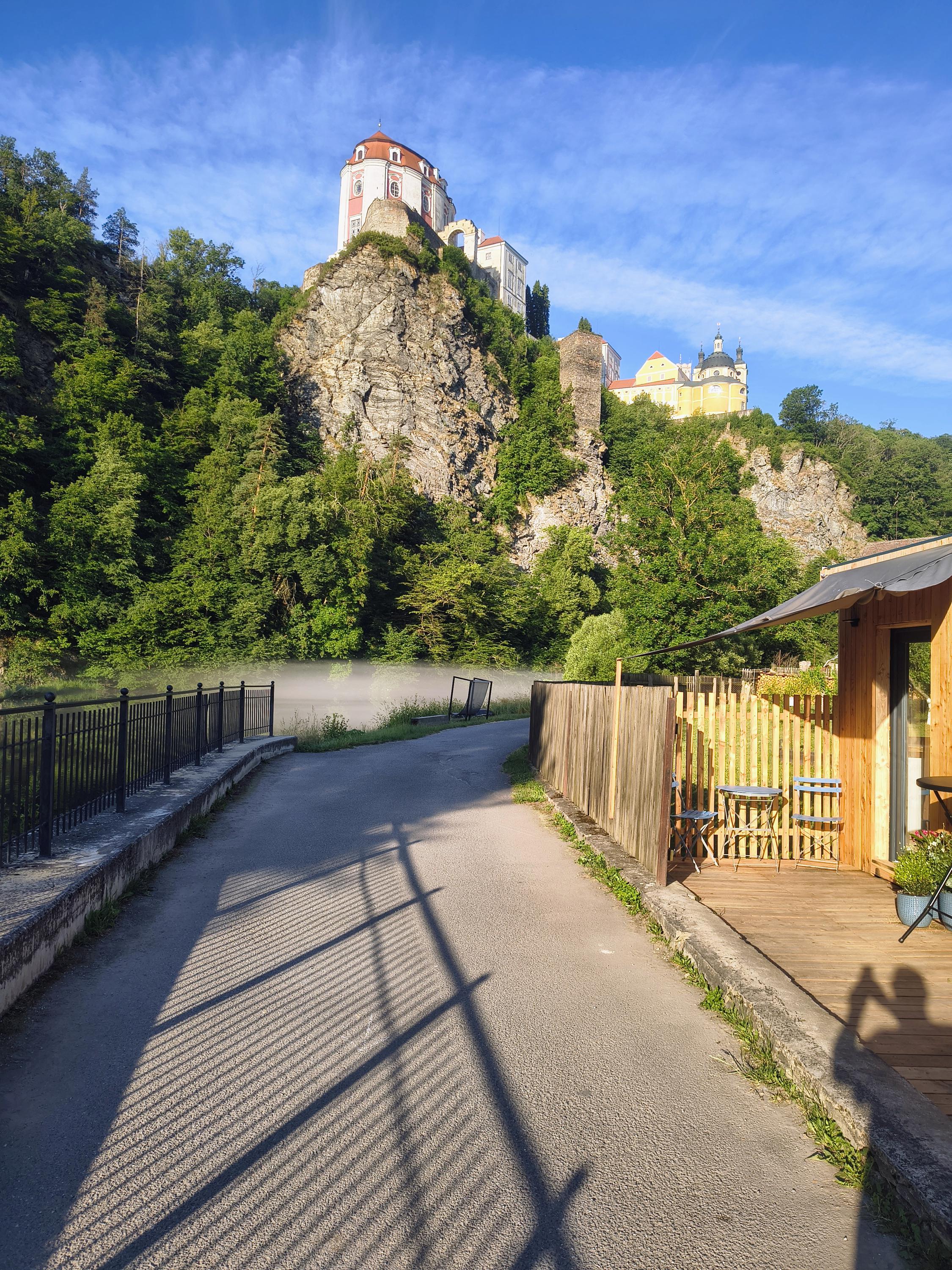 FAKT KAFE foto 4