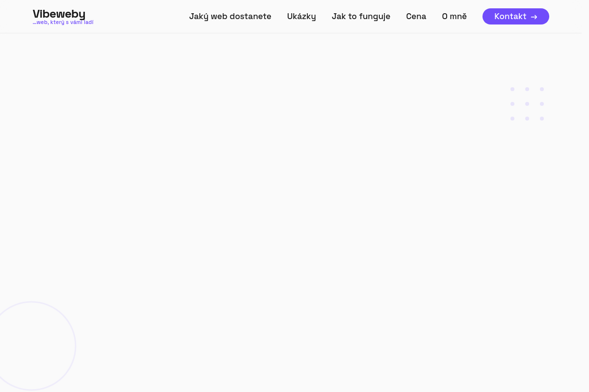 VendyDesign