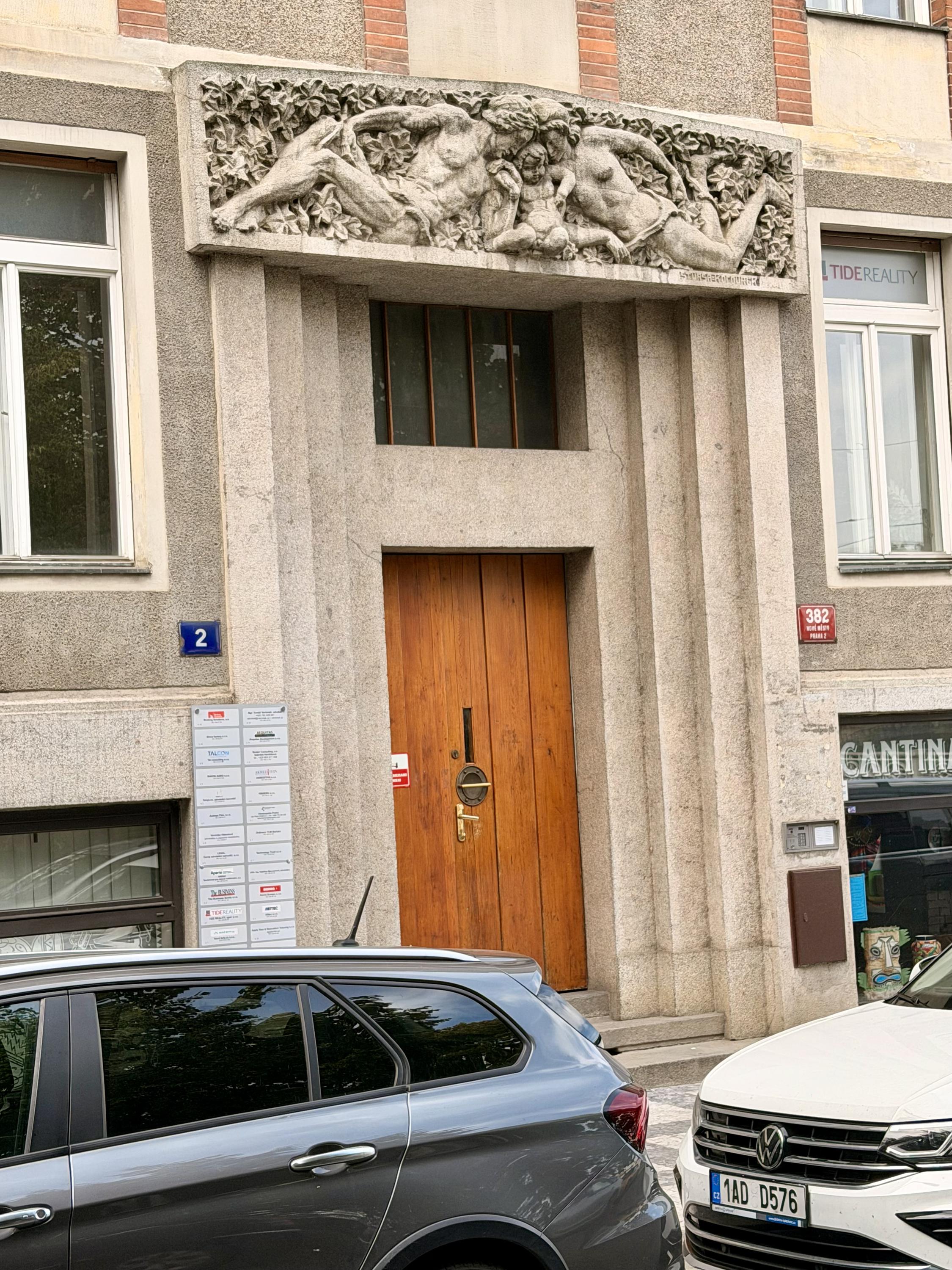Kores Europe, s.r.o. foto 6