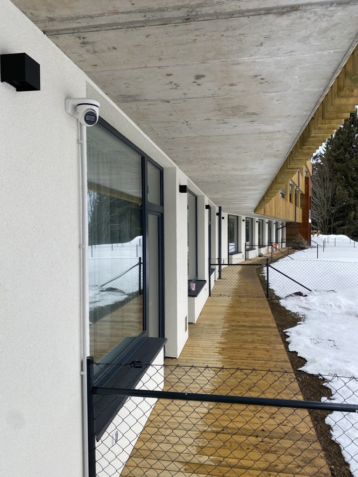 PV Písek foto 3