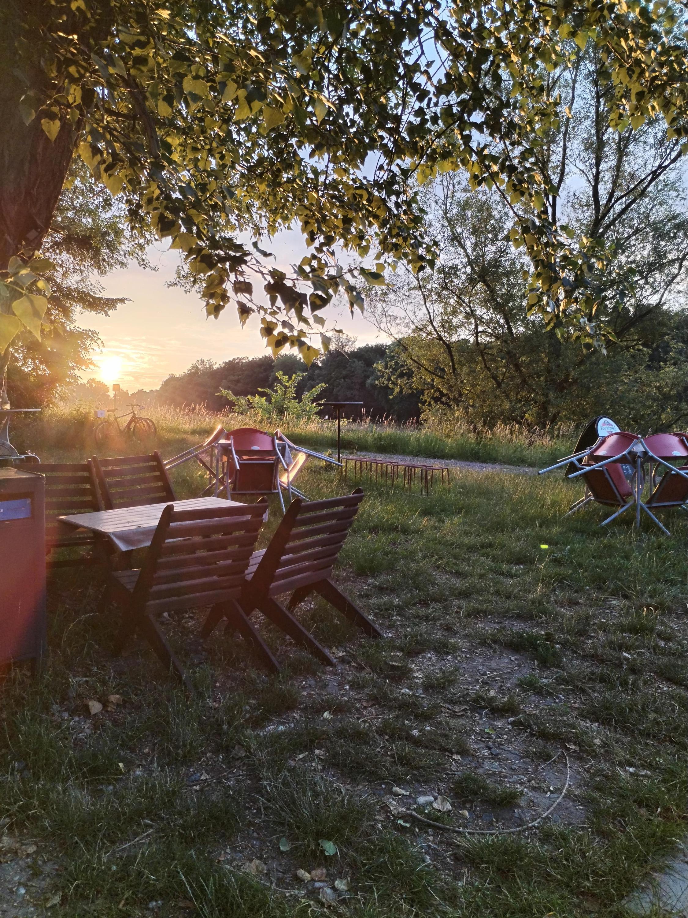 Palačinky u Labe foto 2