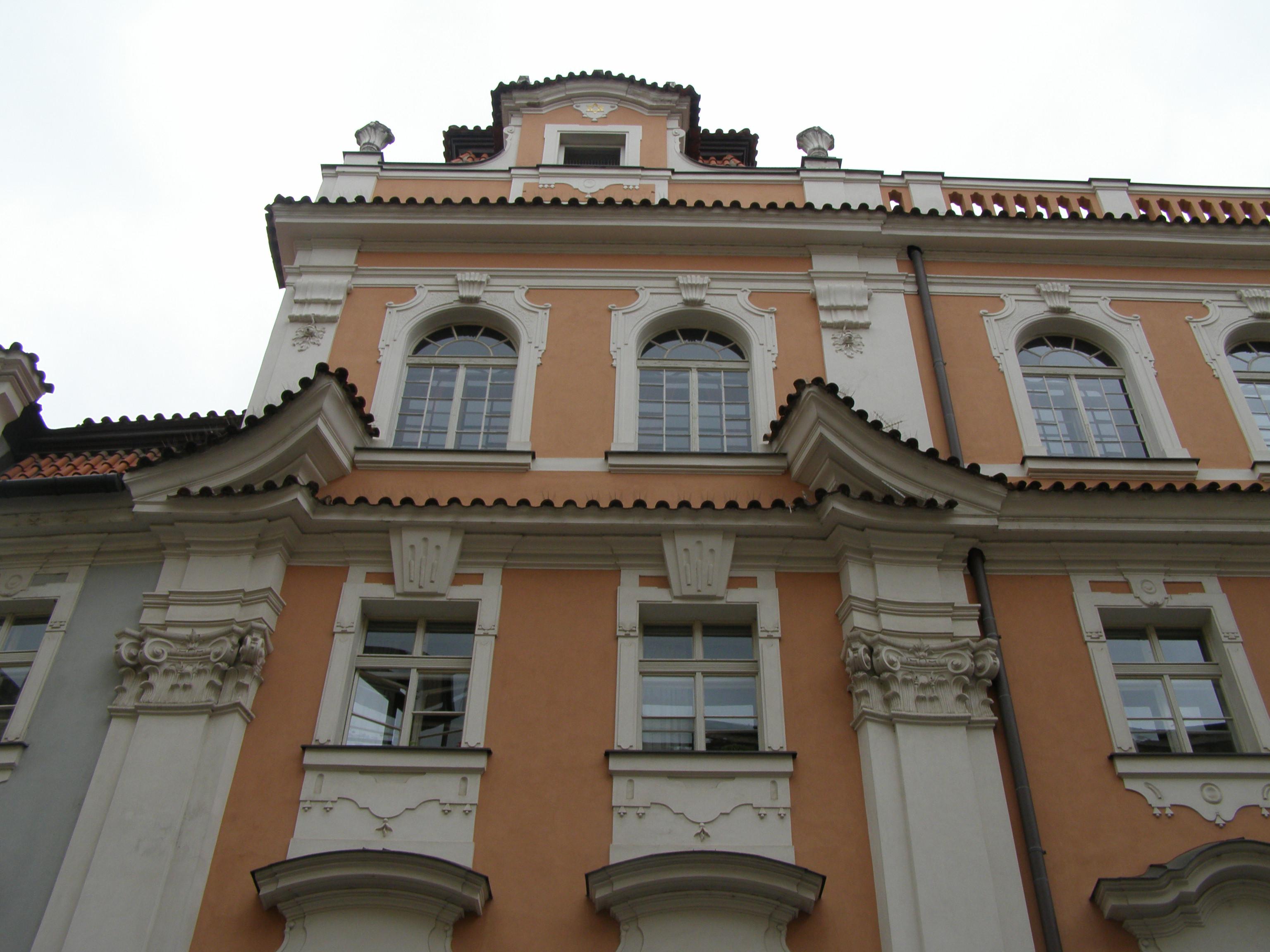 Restaurace Šalom foto 5