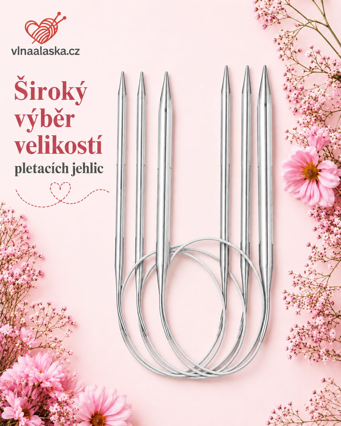 Vlnaalaska.cz foto 2