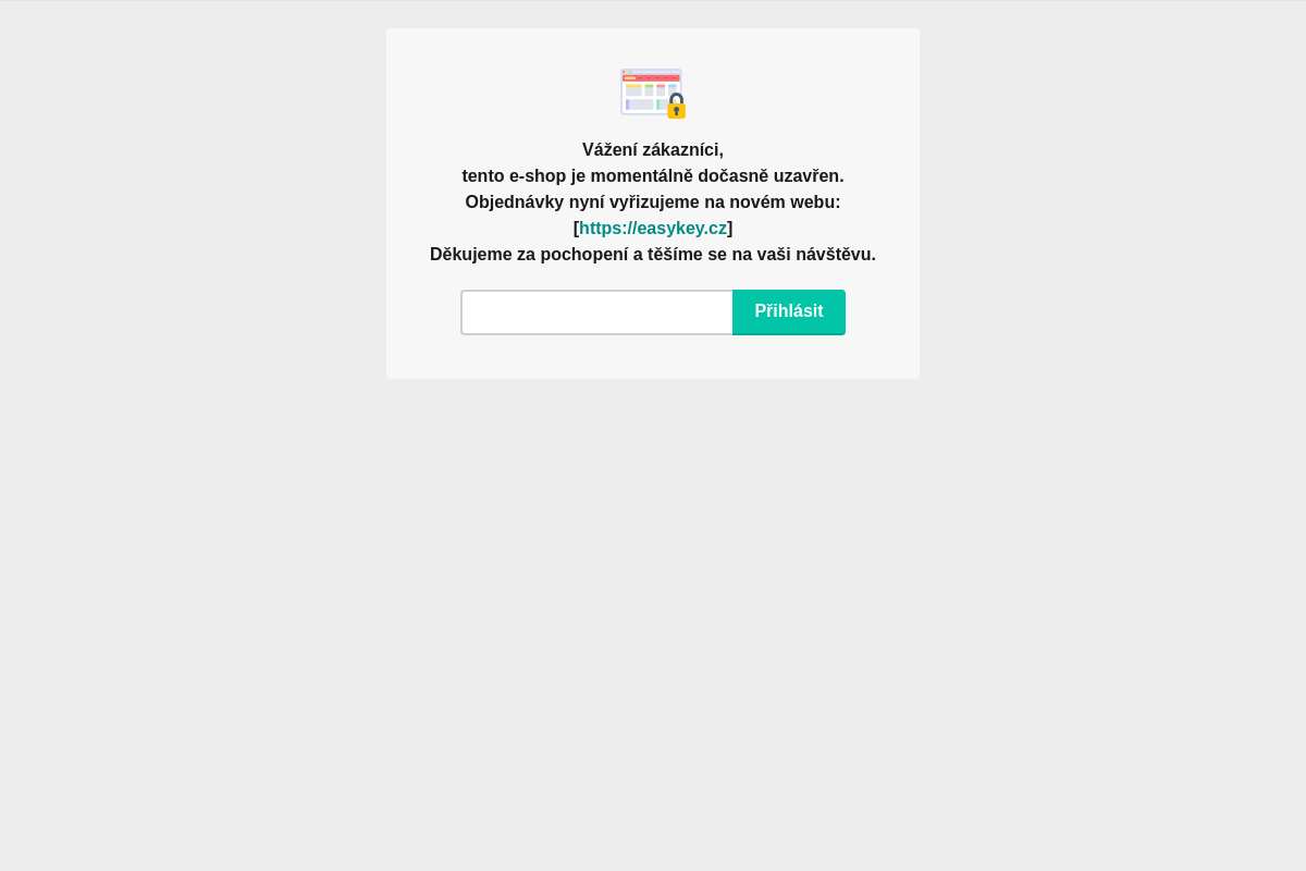 Fajnsoft.cz