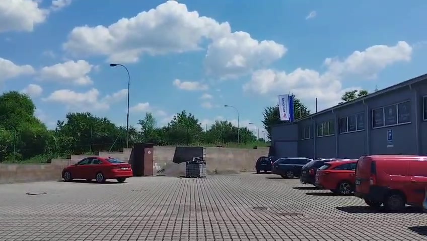 Pematex foto 2 (náhled videa)