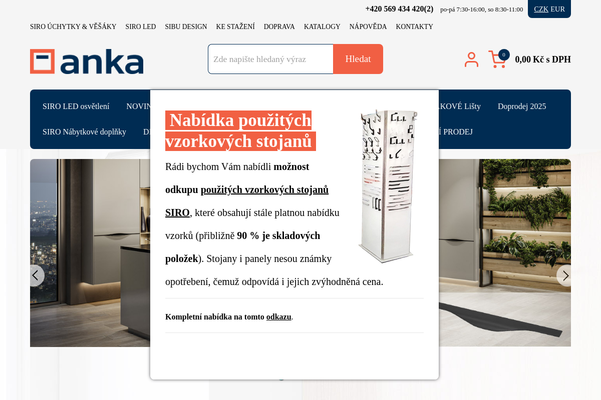 Uchytky-vesaky.cz