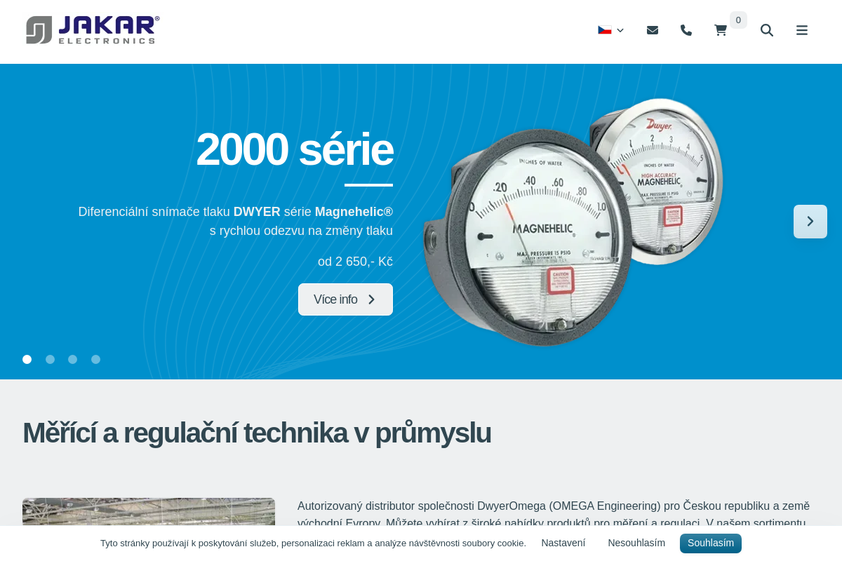 ZUTEMER