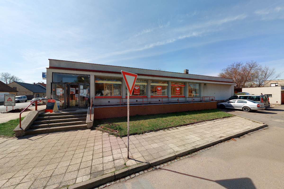 Z-BOX foto 3
