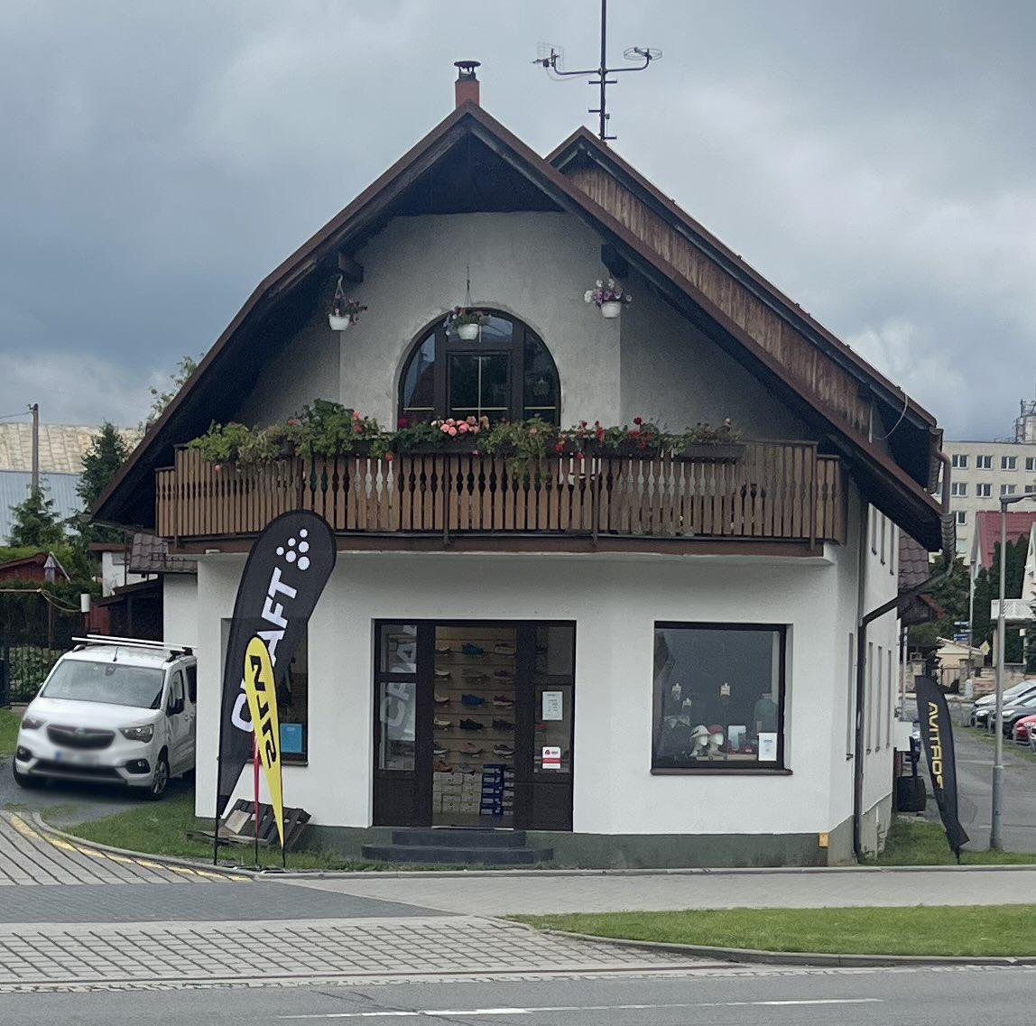 Stezkar.cz foto 2