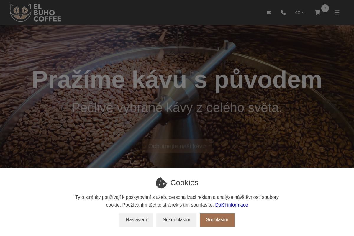 elbuho.coffee