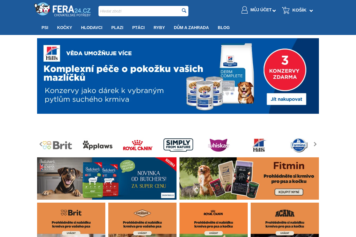 maxandmrau.cz