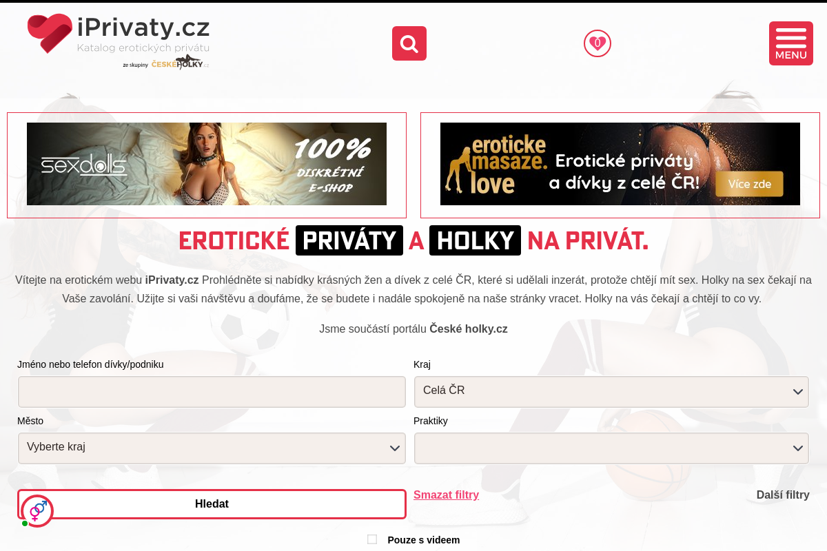 iPrivaty.cz