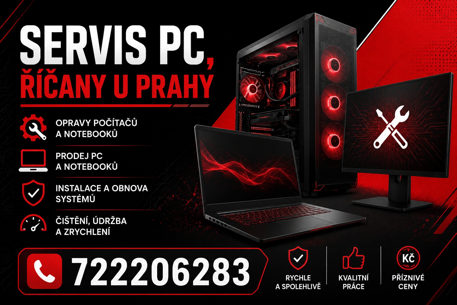 PCEXPERT foto 2