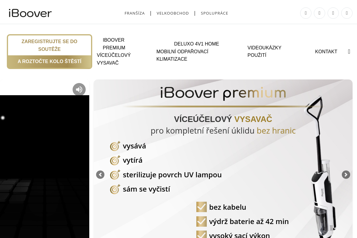 Iboover.cz foto 1