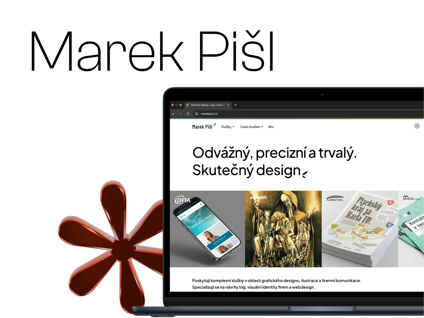 Appitect foto 4
