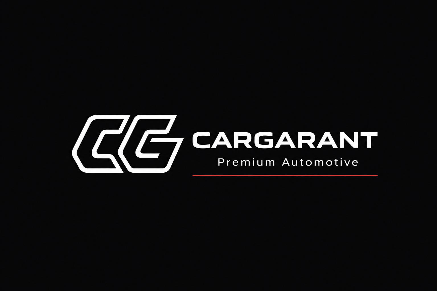 Car Garant