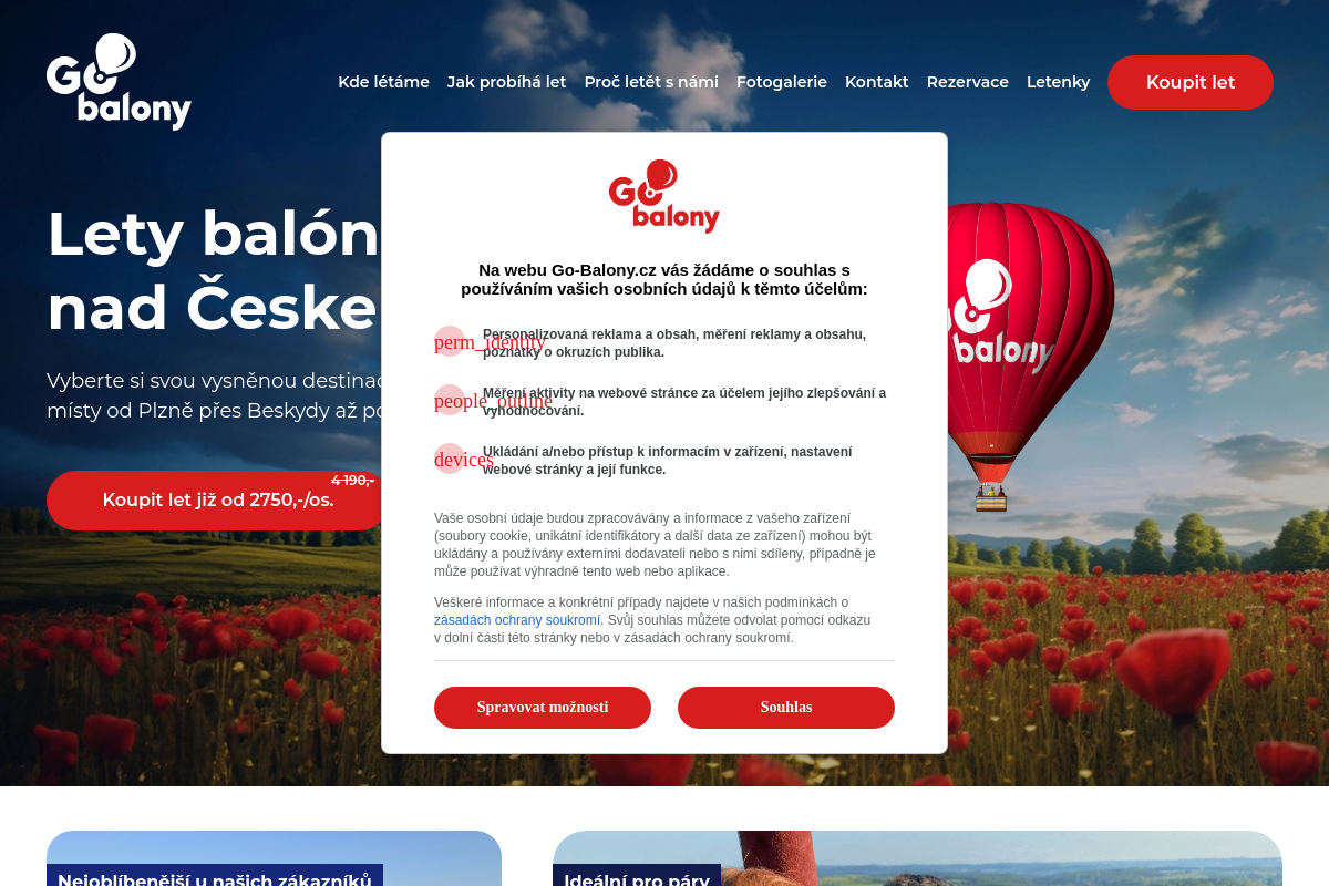 PROMO - AIR, s.r.o.