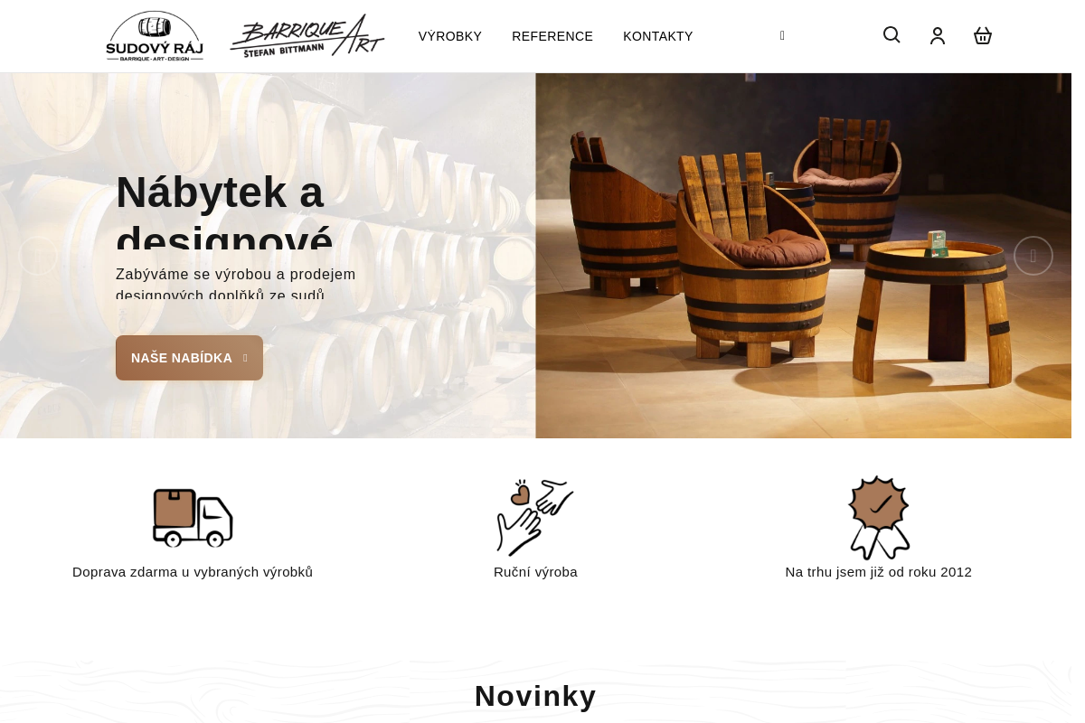 Sudovyraj.cz