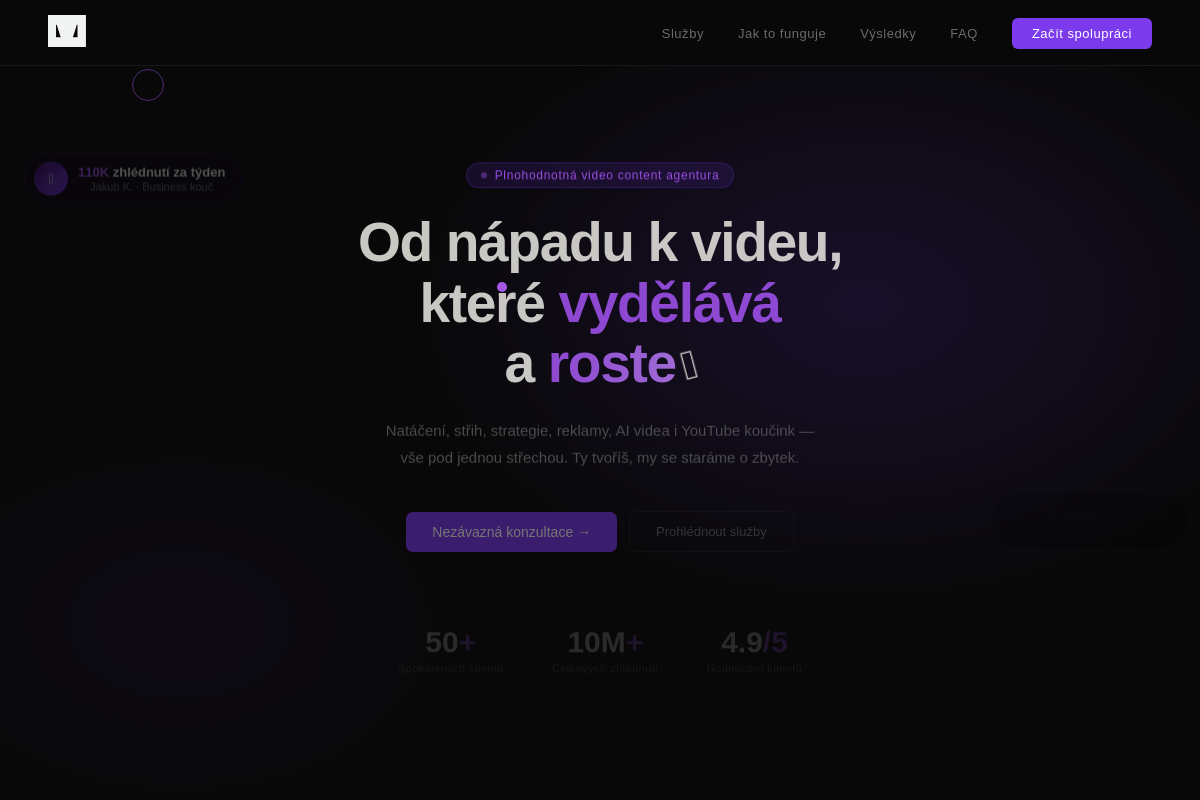 HornetMedia