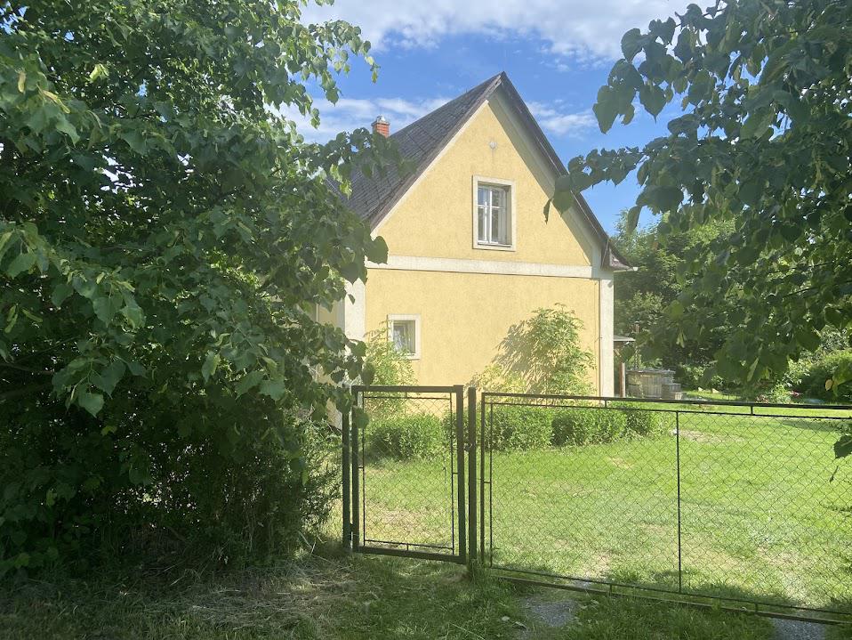 Ubytování Albrechtice u Rýmařova 56