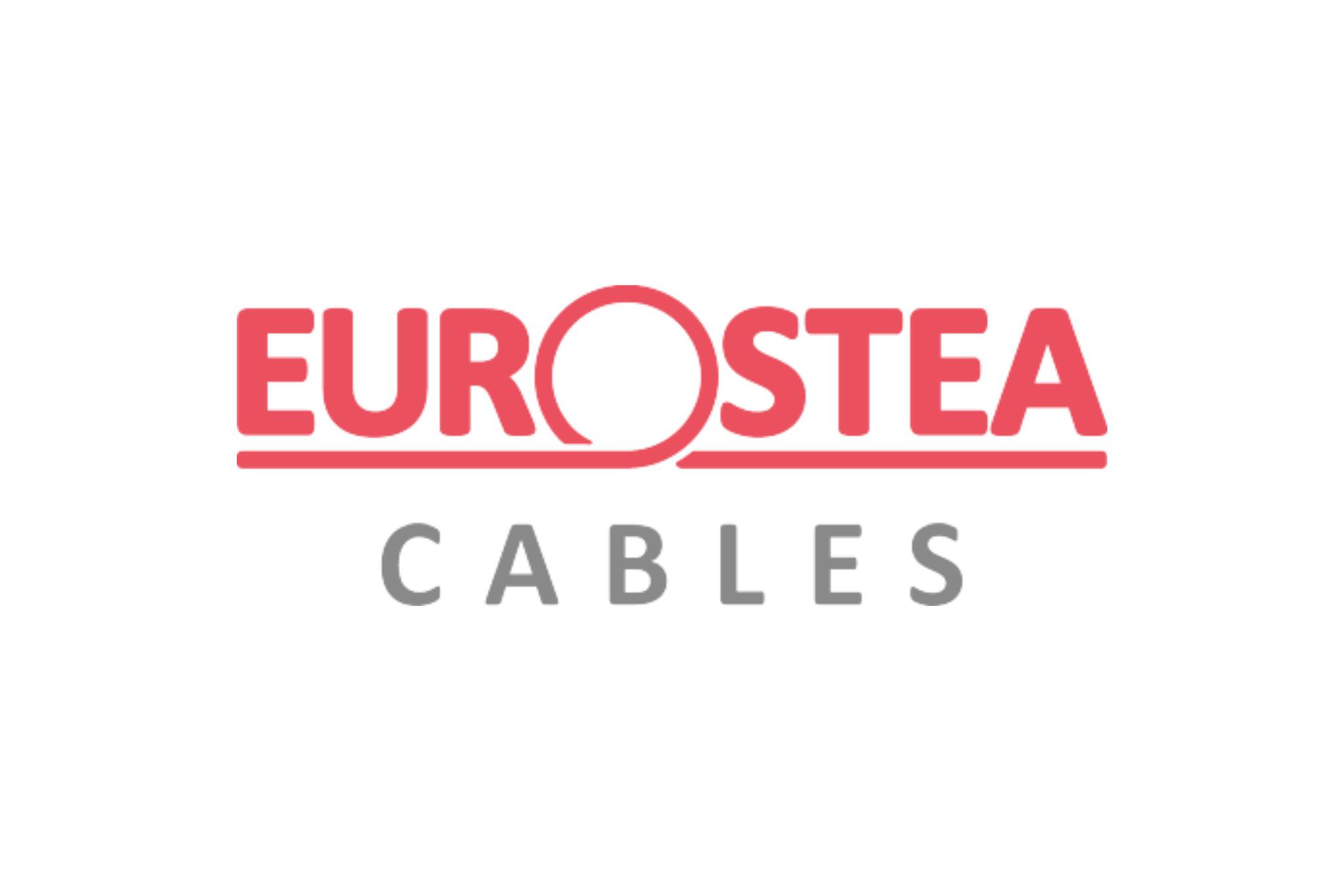 EUROSTEA CABLES s.r.o.