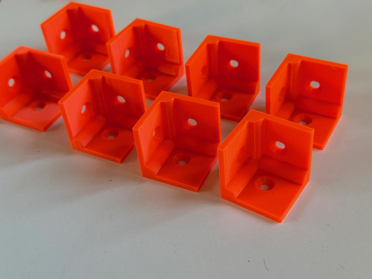 3Dtisk Vojtěch foto 5