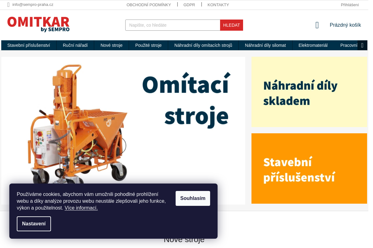 Omitkar.com