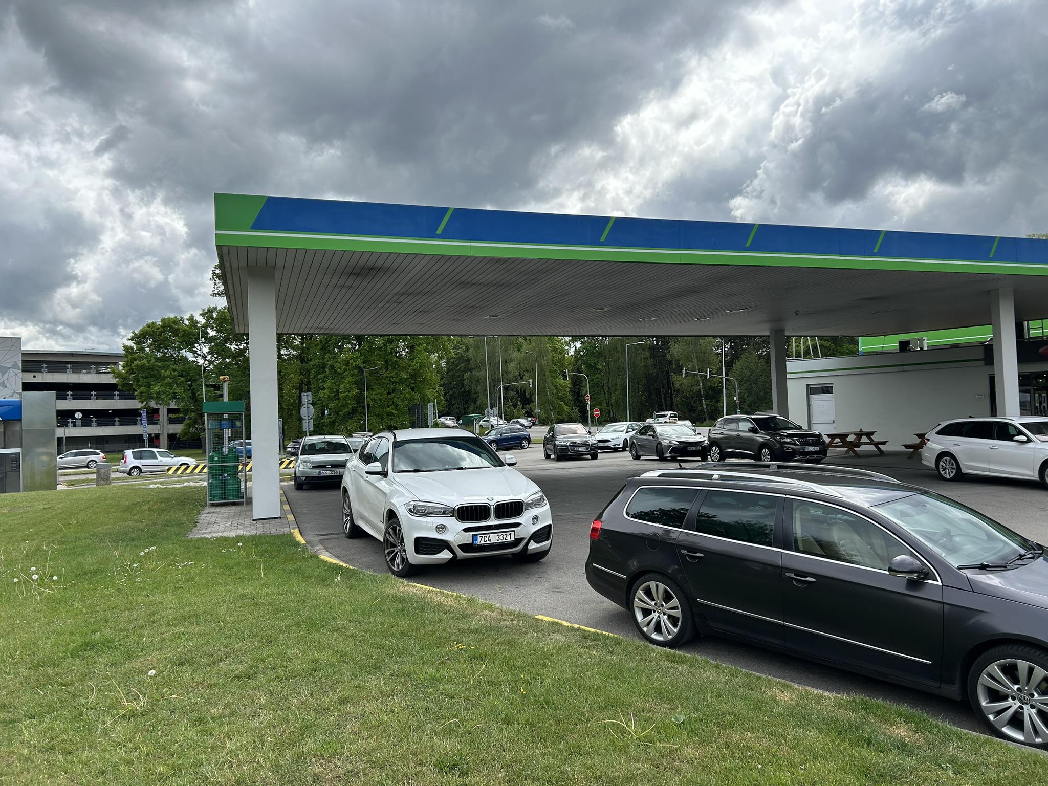 OMV foto 2